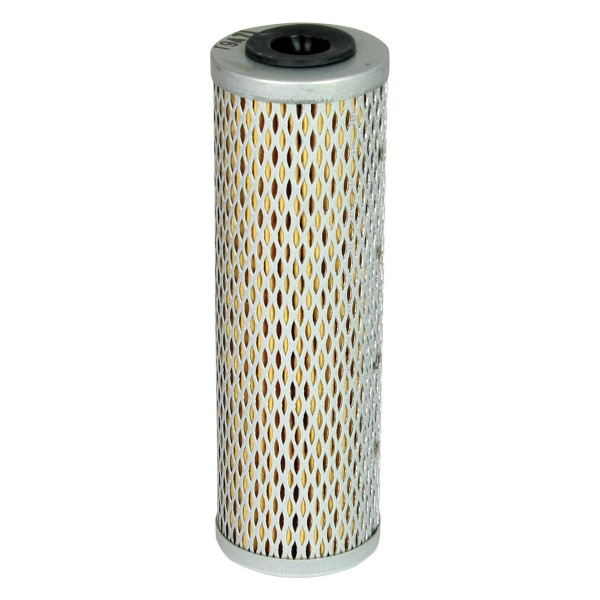 filtrex Filtrex paper oil filter - #005